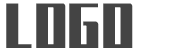 皇冠系统_新2登1出租